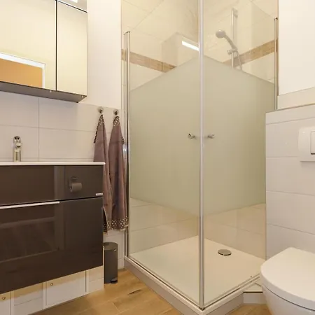 Stolz-butze Whg 19 *